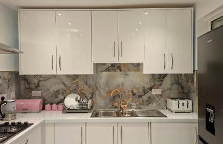 The White House - Photo 6