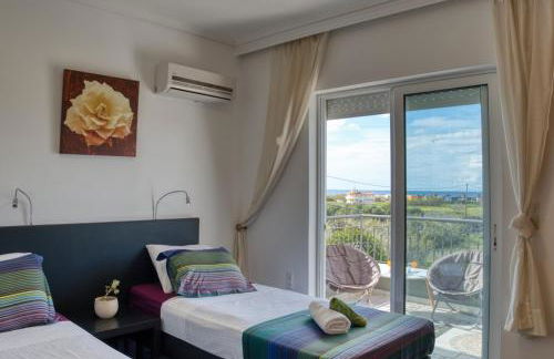 The Masseria - Foto 36