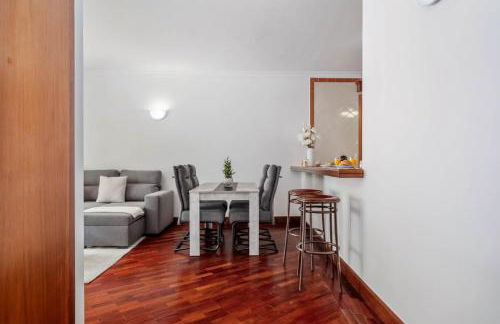 Pestanas Nest by Homie - Foto 11