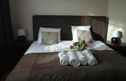 Apartament 50m od plaży - Foto 8