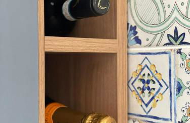 Casa Mare Salento - a due passi dal mare - Foto 36