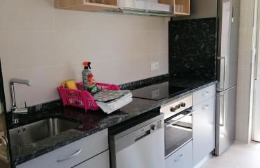 Villa El Encinar de Noja - Foto 20