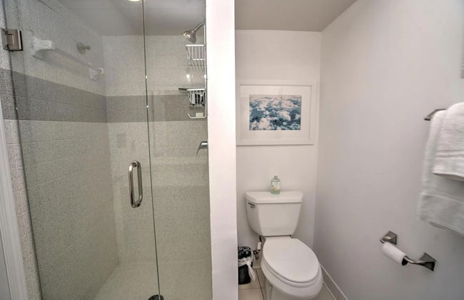 Enclave 502b - Foto 24