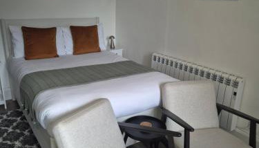 MacKaw Flat 2 - Foto 2