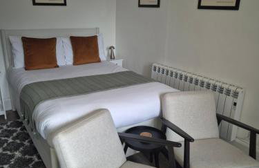 MacKaw Flat 2 - Foto 2