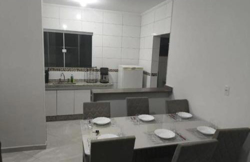 ap 22 amaryllis - Foto 1