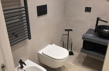 Luna&Sole Al Mare - Foto 21