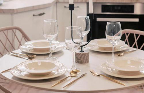 Lindos Zen luxury villa - Photo 32