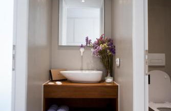 VARKO LUXURY SUITES - Foto 53