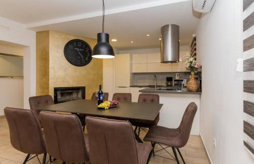 Vacation house Ivanka - Foto 15