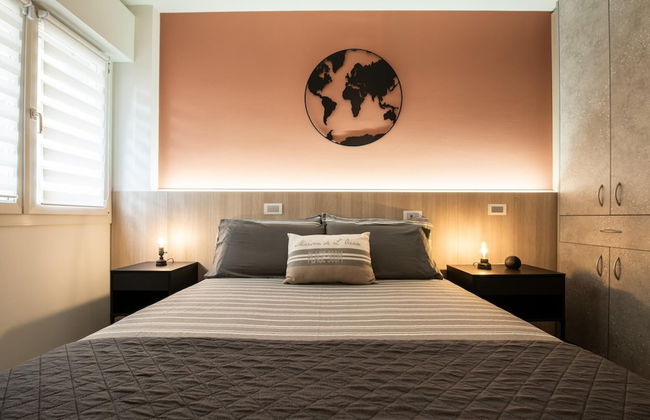 Renzi 23 in Cattolica - Foto 8