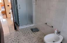 Mara casa vacanza - Foto 16