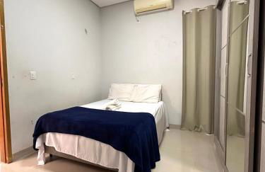 Casa Davisis 2 - Parada Jalapão, Prox Rodoviária, Aeroporto e Faculdades - Foto 25