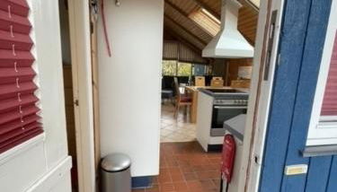 Juwel Feriendorf - Lille Blå Søster - Foto 5