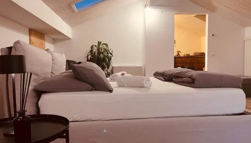 Residenza famiglia Moser - Foto 4