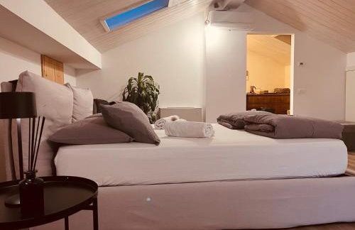 Residenza famiglia Moser - Foto 4