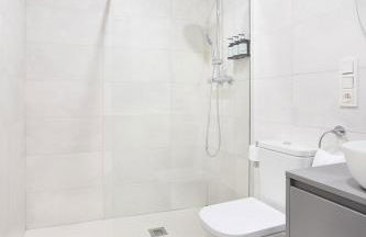 Okako Apartments Tudela - Foto 76