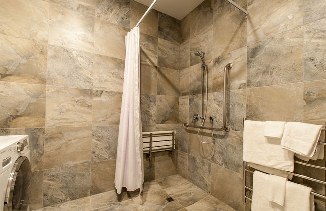 Quest on Thorndon - Photo 31