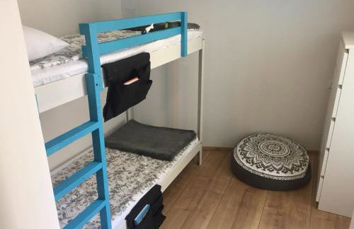 Kamena kuća Vrh - Photo 9