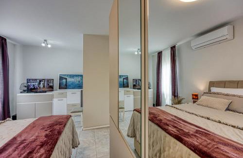 Cottage My Peace - Foto 7