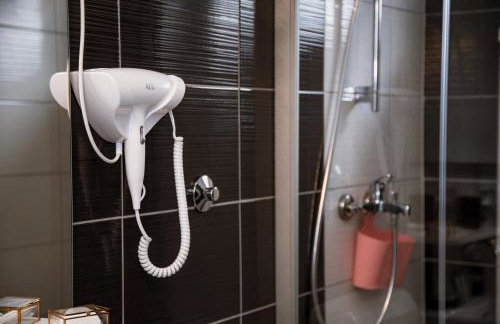 Guest House Mylan - Foto 52