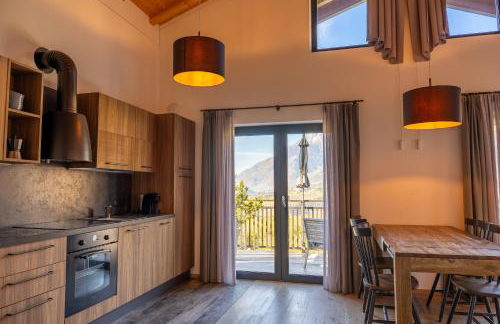 Antonya Apartments - Foto 1