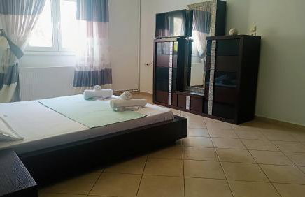 Lyra's house - Foto 34