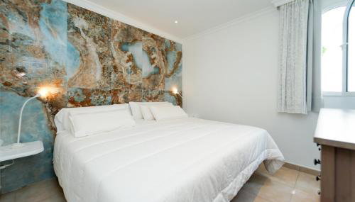 AquaMarina Luxury House by Canarias Prime Homes - Foto 5