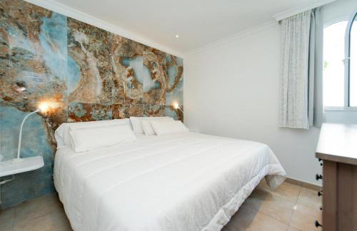 AquaMarina Luxury House by Canarias Prime Homes - Foto 5