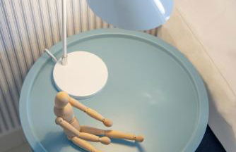 Villa Elle Exclusive Isola d'Elba - Foto 29