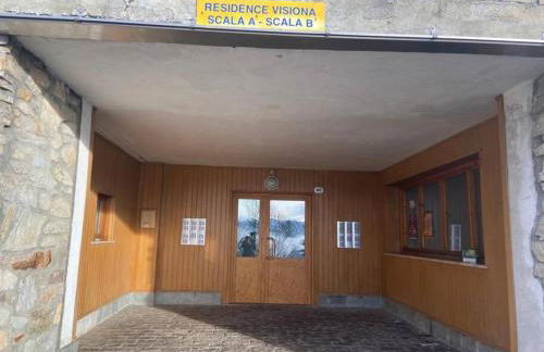 Monolocale Bellavista - Foto 18