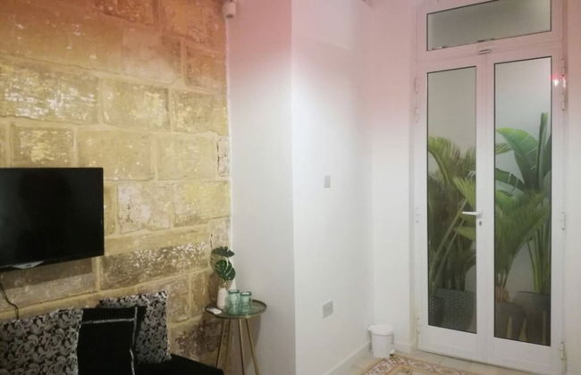 Private Room With Ensuite Groundfloor - Foto 5