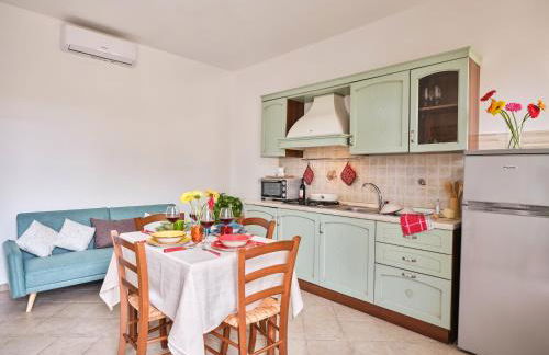 Casa Vacanze Santa Caterina - Foto 76