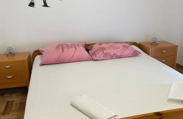 Villa Janja - Photo 9