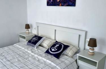 Zenin Airport 'Genova Aeroporto' - Foto 11