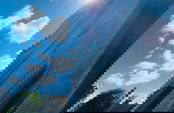 Modern City Center 2 Bedroom Apartment - Foto 45