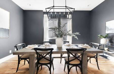 The Hadley House - Cozy Porch & Fenced in Backyard - Foto 6