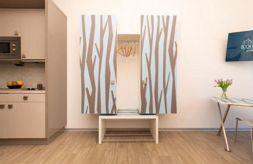 east Apart - Foto 27