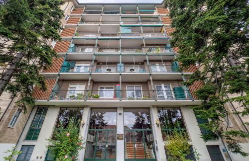 Rio's Apartment - Foto 11