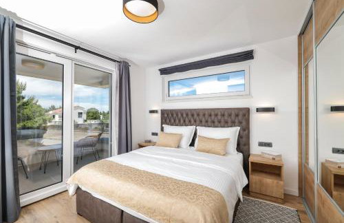 Villa Marie - Photo 45