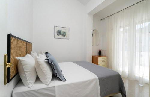 Almia Suite - Foto 18