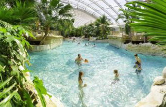 Le Gîte de L'Etoile - Photo 32