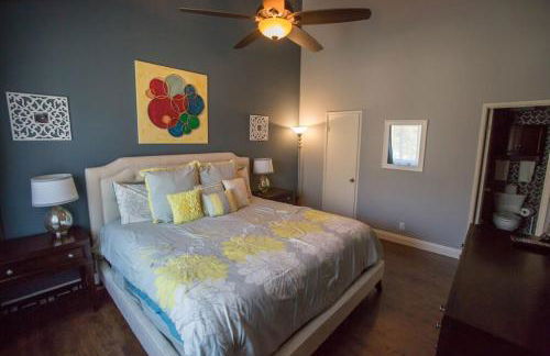 Radiator Springs by Funtierland Vacation Rentals - Foto 1