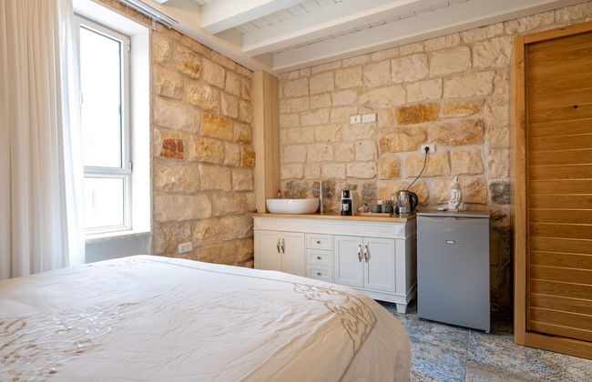 Via Maria Boutique Suites - Foto 4