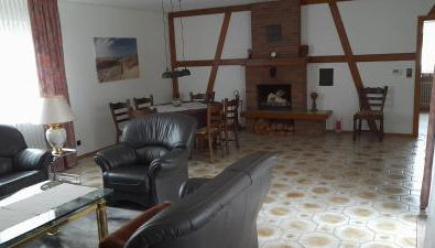 Ferienwohnung Aue Deußen - Photo 2