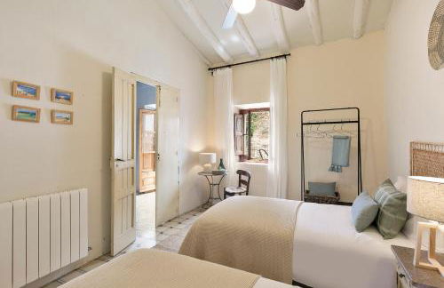 Garriguella- Roses – Pool Costa Brava House - Foto 21