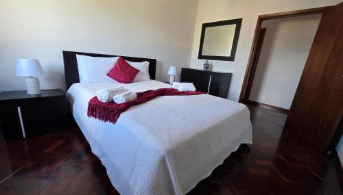 Silva House - Foto 4