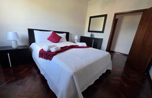 Silva House - Foto 4