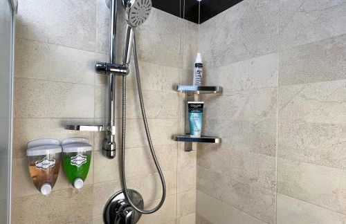 Louis Garda Apartment - Foto 22