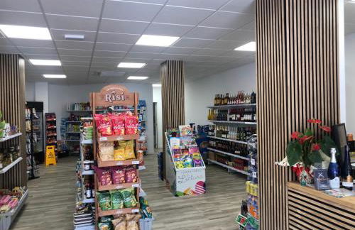 Appartement Cala Merced El Campello - Photo 20